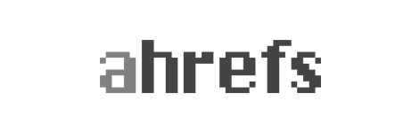 ahrefs