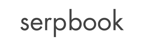 serpbook