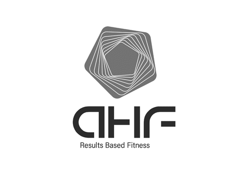 website hosting for restaurants