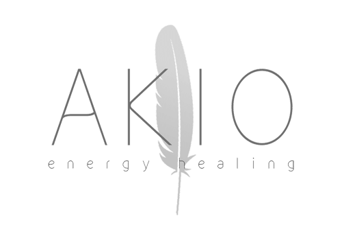 website design for fitness gym