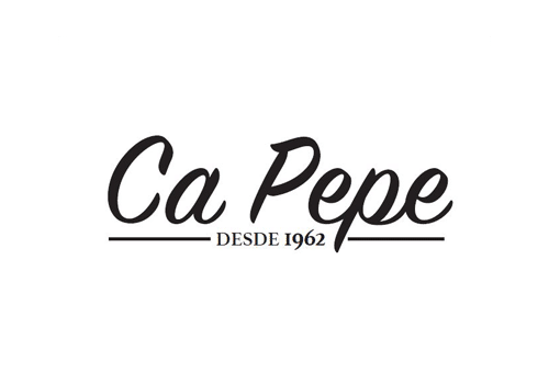 restaurant website design