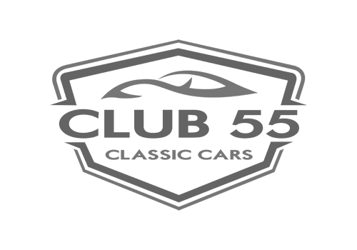 website design social media