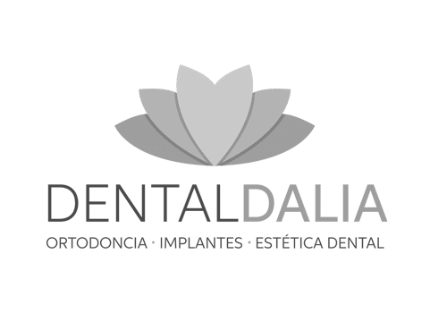 social media marketing for dentists