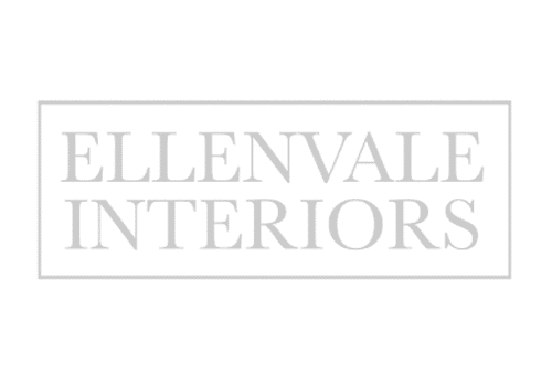 website eCommerce design