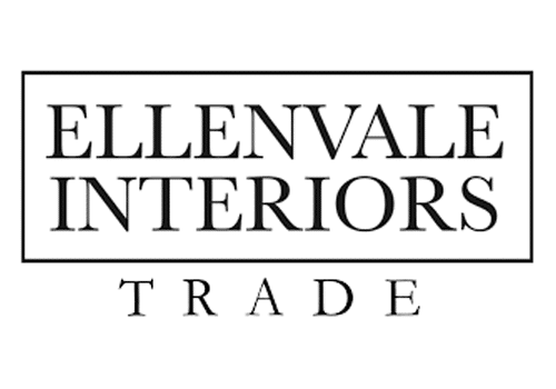 website eCommerce design