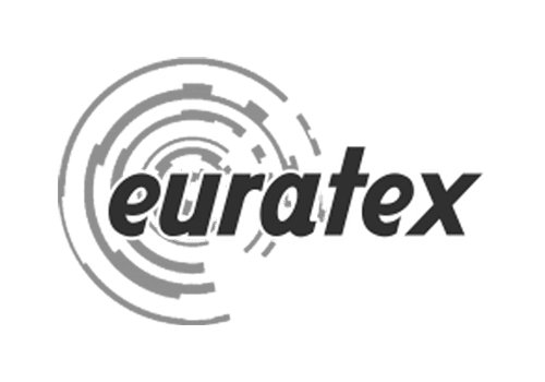 seo explosion venting