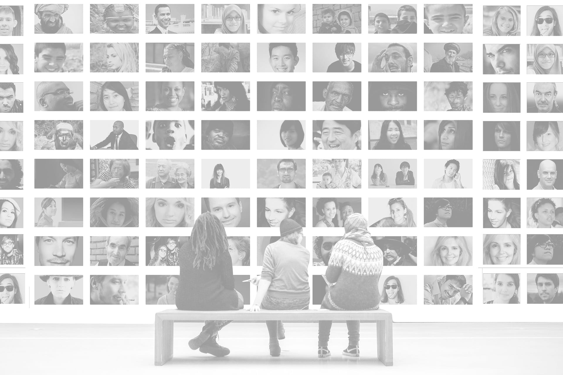 free guide to facebook lookalike audiences