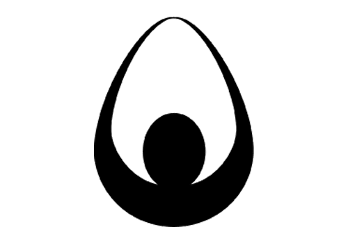 yoga retreat yoga design