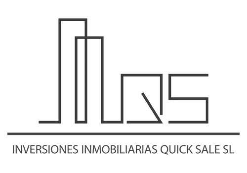 iiqs save the generation website