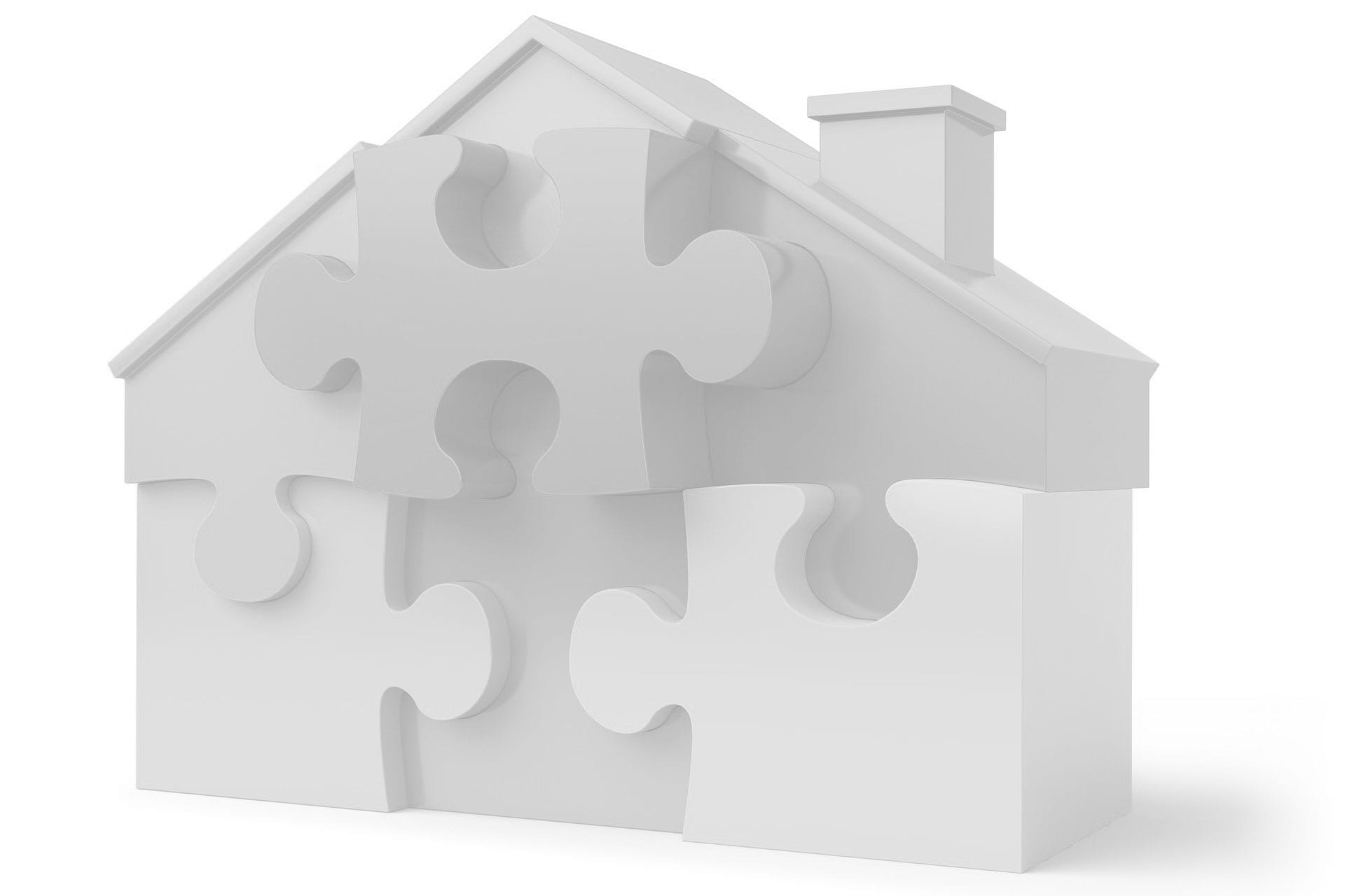 a blog on seo for real estate