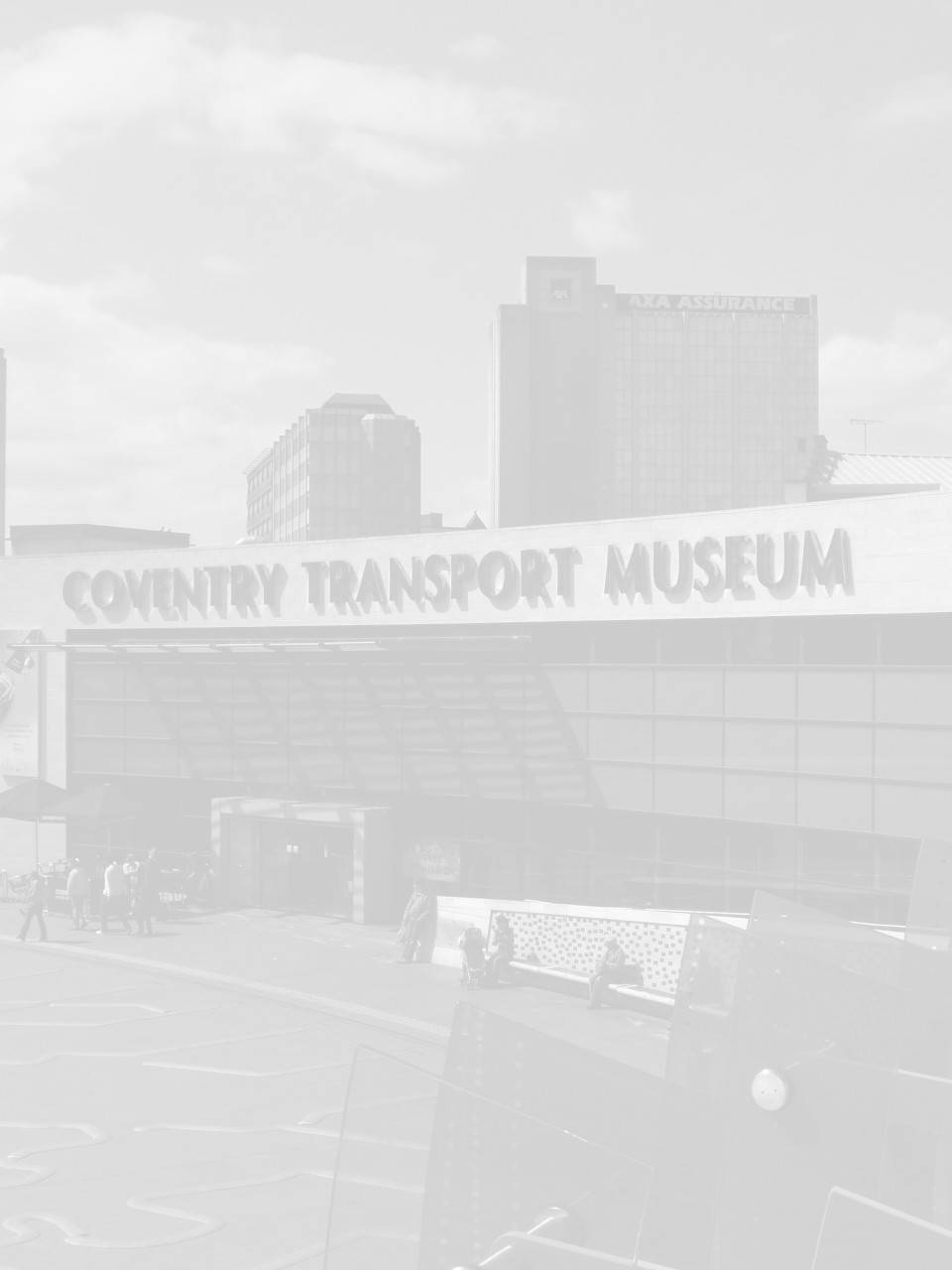 seo coventry image of coventry transport museum
