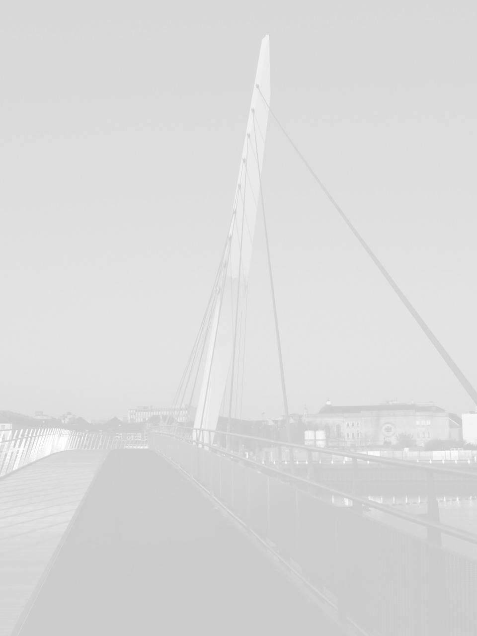 seo swansea image of swansea sail bridge