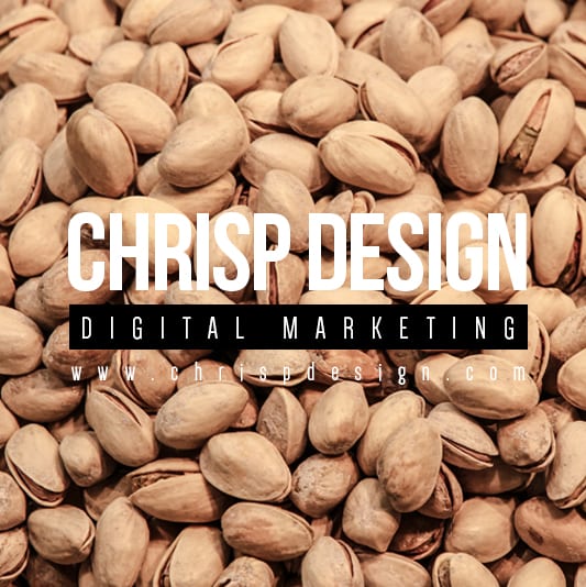 (c) Chrispdesign.com