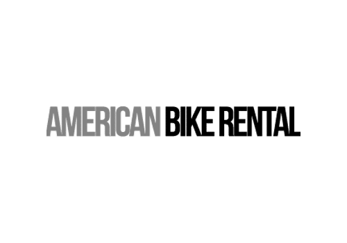 bike rental website and systems