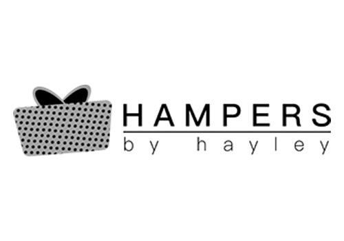 website design hampers